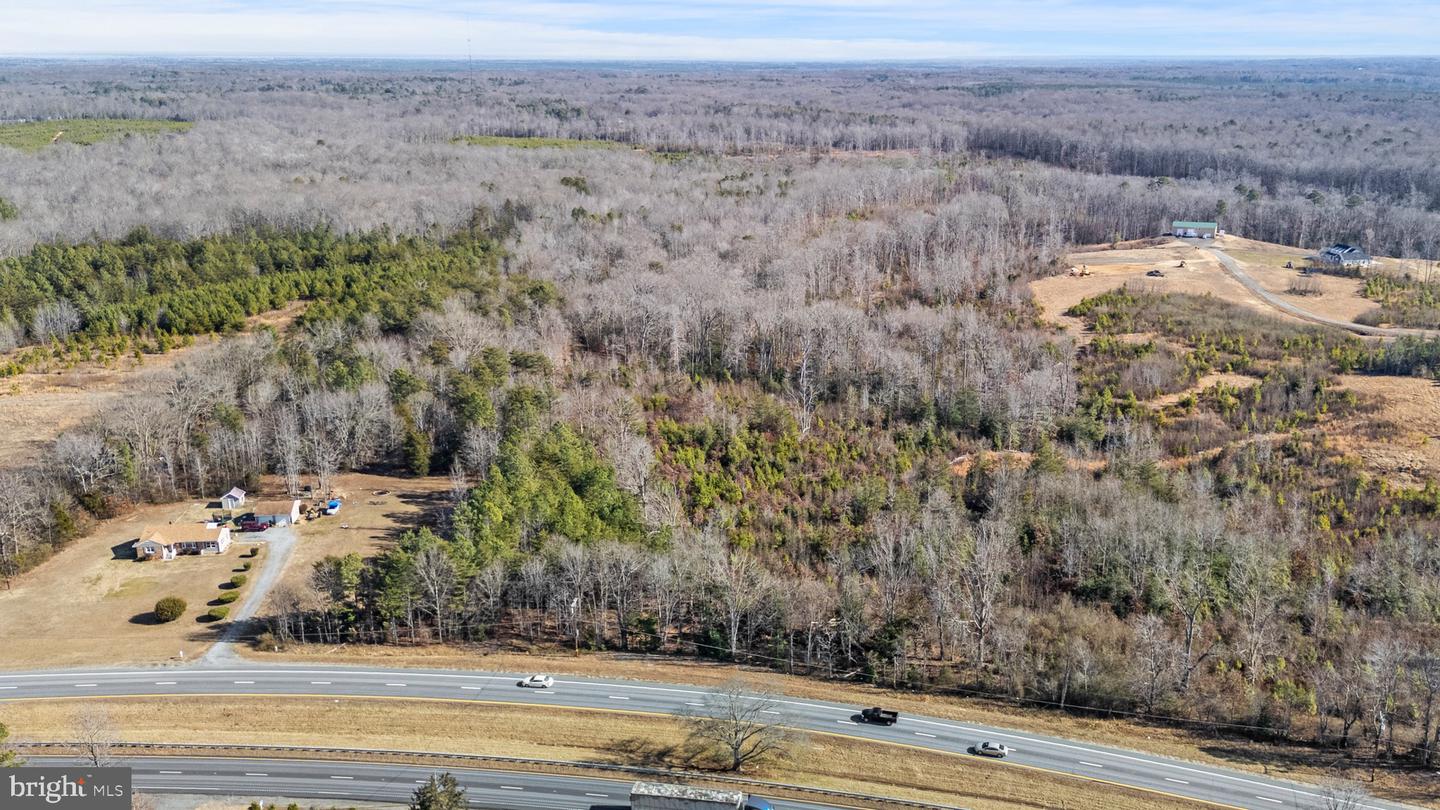 JAMES MADISON PKWY, KING GEORGE, Virginia 22485, ,Land,For Sale,JAMES MADISON PKWY,VAKG2007538 MLS # VAKG2007538