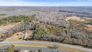 JAMES MADISON PKWY, KING GEORGE, Virginia 22485, ,Land,For Sale,JAMES MADISON PKWY,VAKG2007538 MLS # VAKG2007538