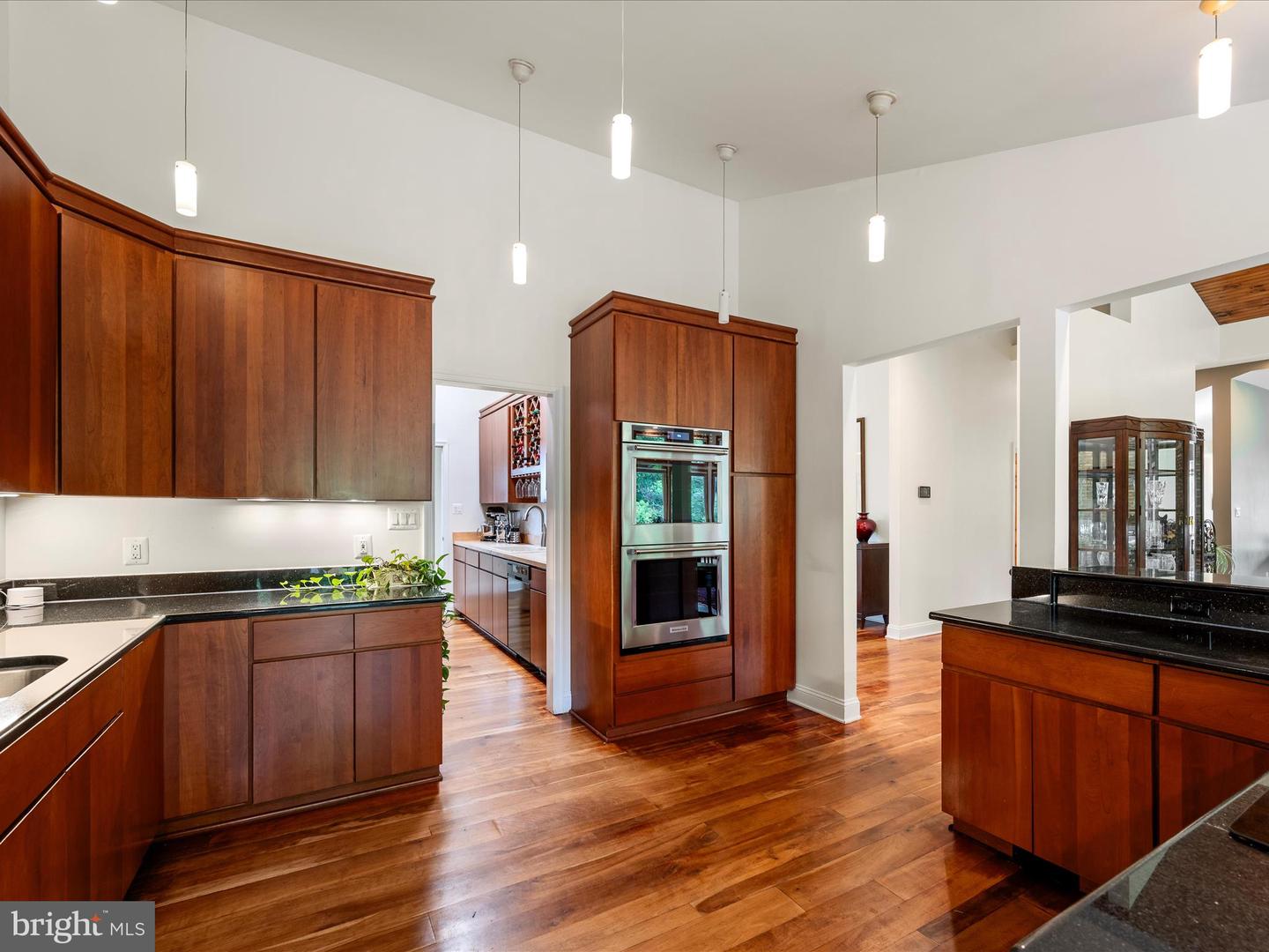 3959 COBBLER MOUNTAIN RD, DELAPLANE, Virginia 20144, 3 Bedrooms Bedrooms, ,2 BathroomsBathrooms,Farm,For Sale,3959 COBBLER MOUNTAIN RD,VAFQ2020262 MLS # VAFQ2020262