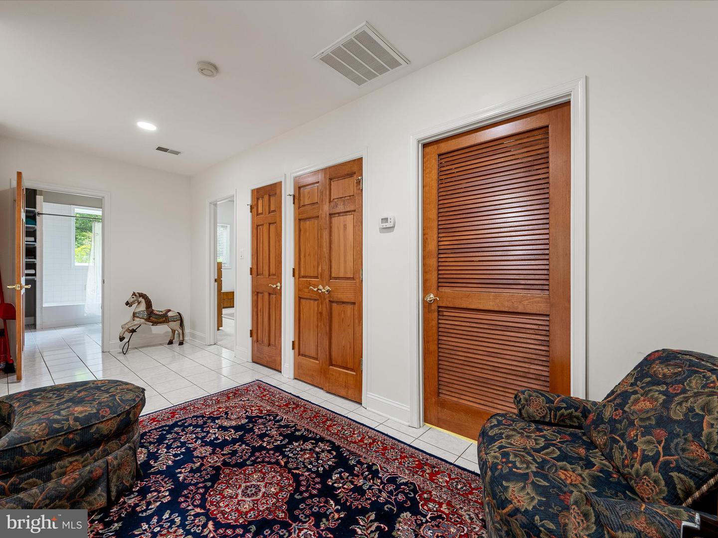 3959 COBBLER MOUNTAIN RD, DELAPLANE, Virginia 20144, 3 Bedrooms Bedrooms, ,2 BathroomsBathrooms,Farm,For Sale,3959 COBBLER MOUNTAIN RD,VAFQ2020262 MLS # VAFQ2020262