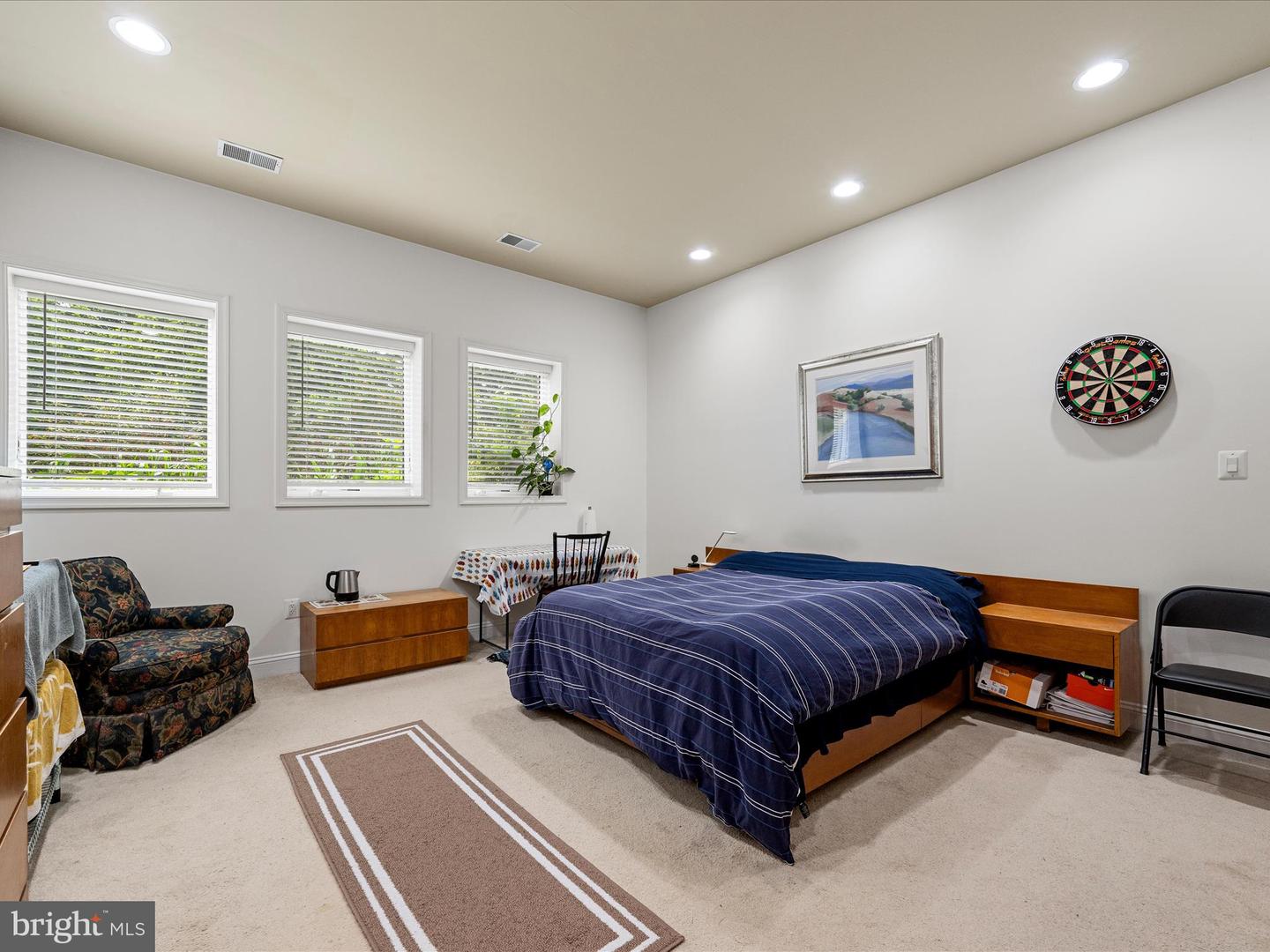 3959 COBBLER MOUNTAIN RD, DELAPLANE, Virginia 20144, 3 Bedrooms Bedrooms, ,2 BathroomsBathrooms,Farm,For Sale,3959 COBBLER MOUNTAIN RD,VAFQ2020262 MLS # VAFQ2020262