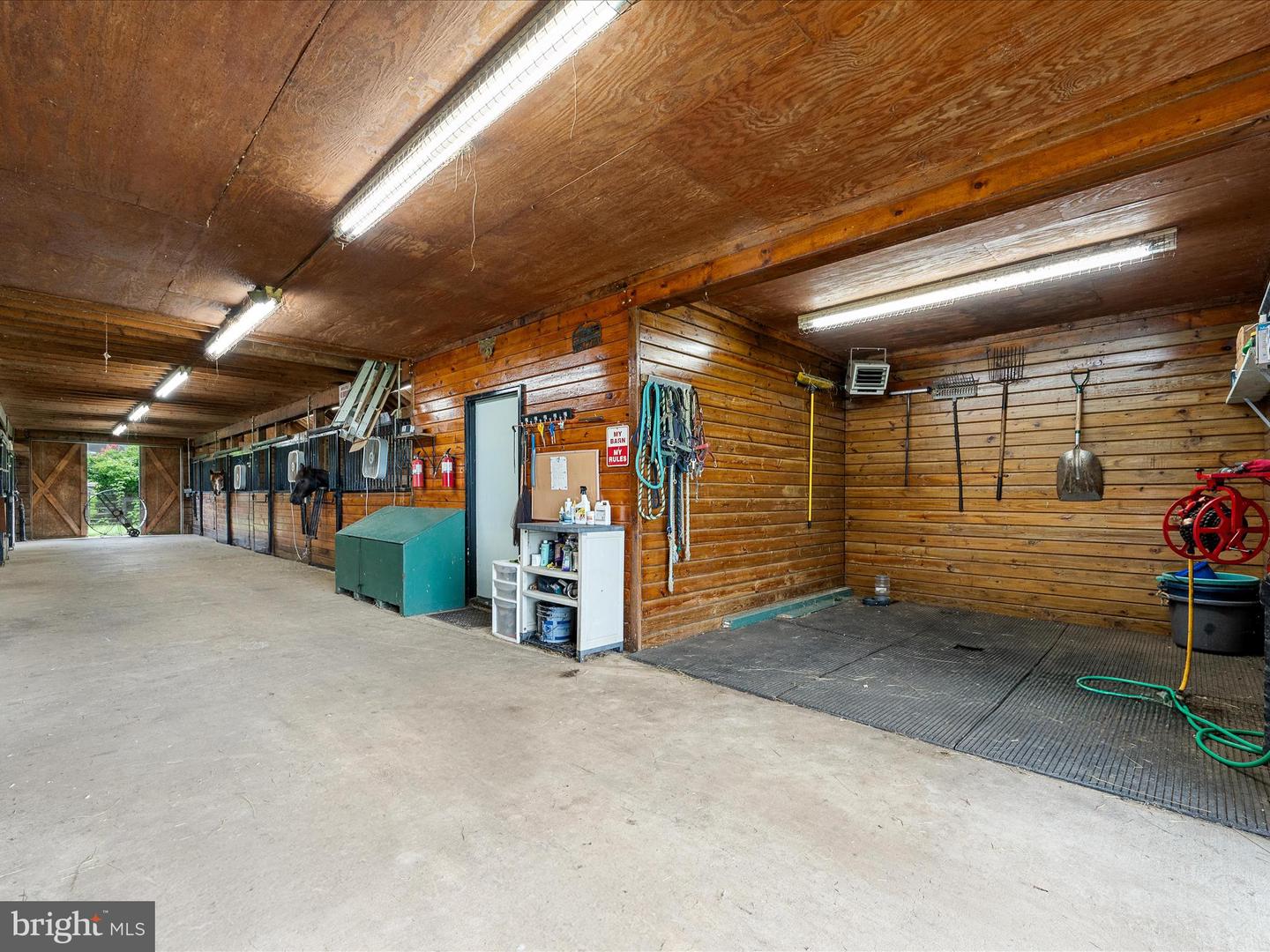 3959 COBBLER MOUNTAIN RD, DELAPLANE, Virginia 20144, 3 Bedrooms Bedrooms, ,2 BathroomsBathrooms,Farm,For Sale,3959 COBBLER MOUNTAIN RD,VAFQ2020262 MLS # VAFQ2020262