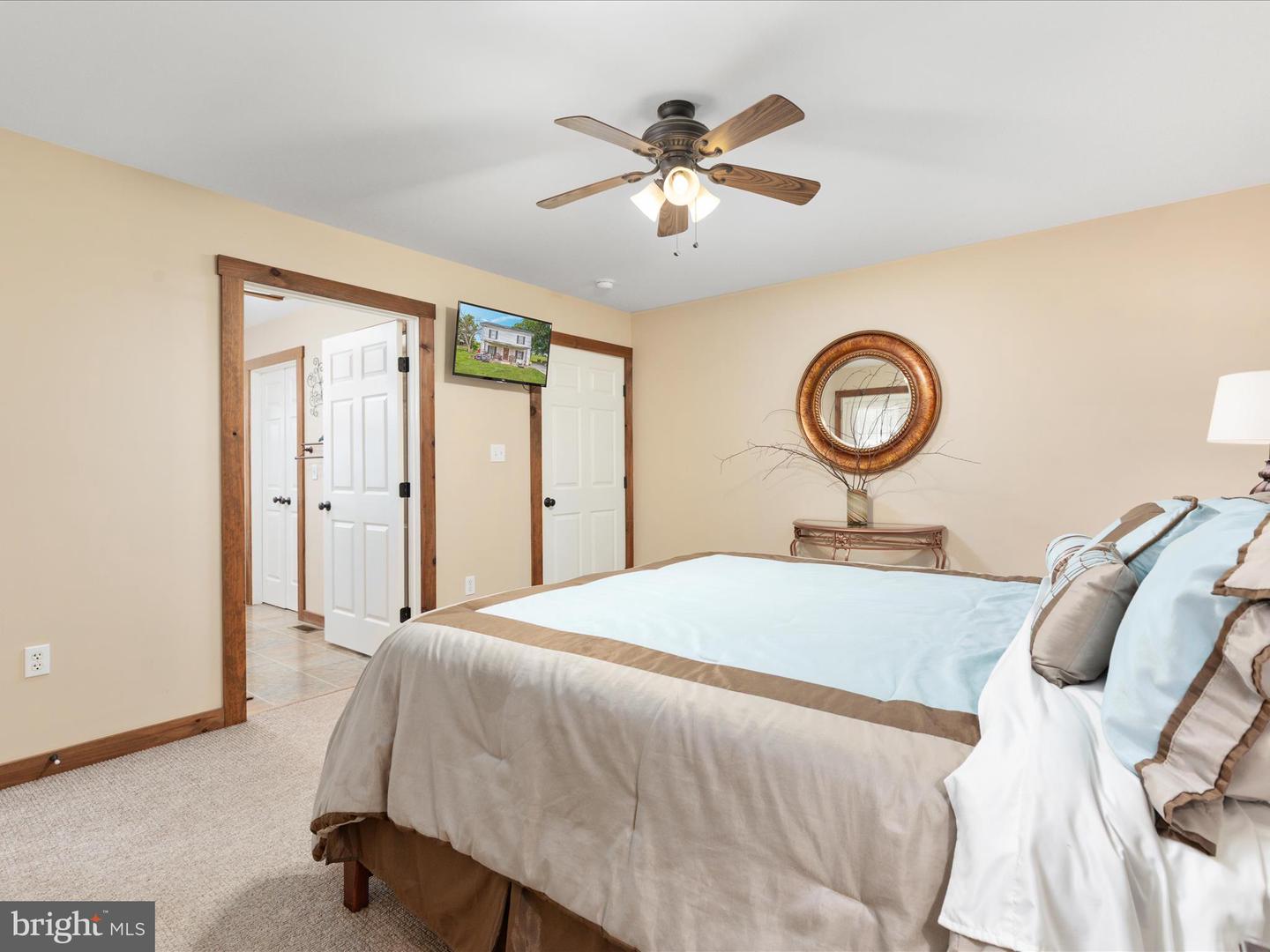 254 CARTE LN, MOUNT JACKSON, Virginia 22842, 2 Bedrooms Bedrooms, ,2 BathroomsBathrooms,Farm,For Sale,254 CARTE LN,VASH2012110 MLS # VASH2012110