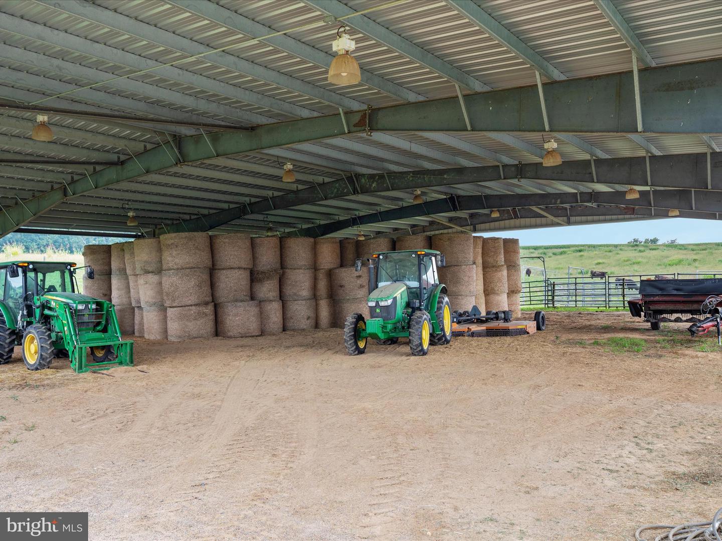 254 CARTE LN, MOUNT JACKSON, Virginia 22842, 2 Bedrooms Bedrooms, ,2 BathroomsBathrooms,Farm,For Sale,254 CARTE LN,VASH2012110 MLS # VASH2012110