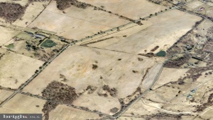 CREST HILL RD CREST HILL RD, MARSHALL, Virginia 20115, ,Farm,For Sale,CREST HILL RD CREST HILL RD,VAFQ2020272 MLS # VAFQ2020272