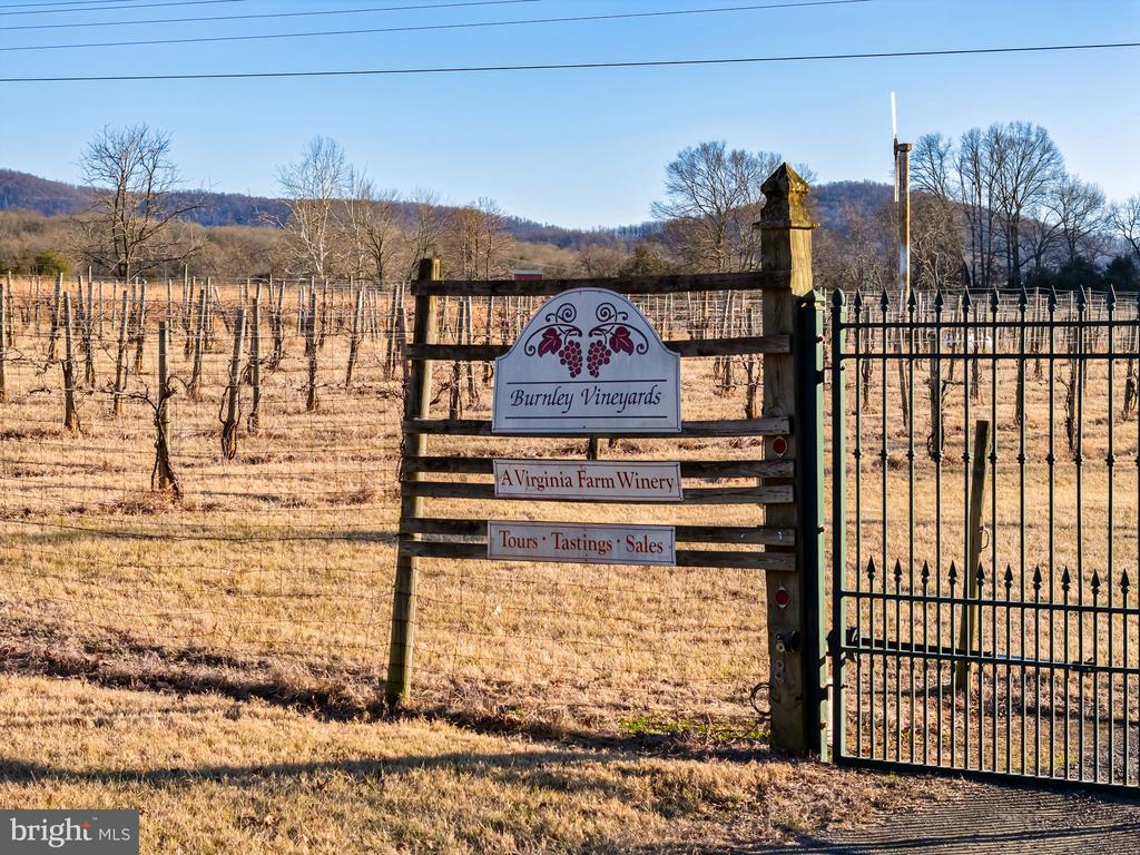 4500 WINERY LN, BARBOURSVILLE, Virginia 22923, 3 Bedrooms Bedrooms, ,3 BathroomsBathrooms,Residential,14,4500 WINERY LN,VAAB2001152 MLS # VAAB2001152