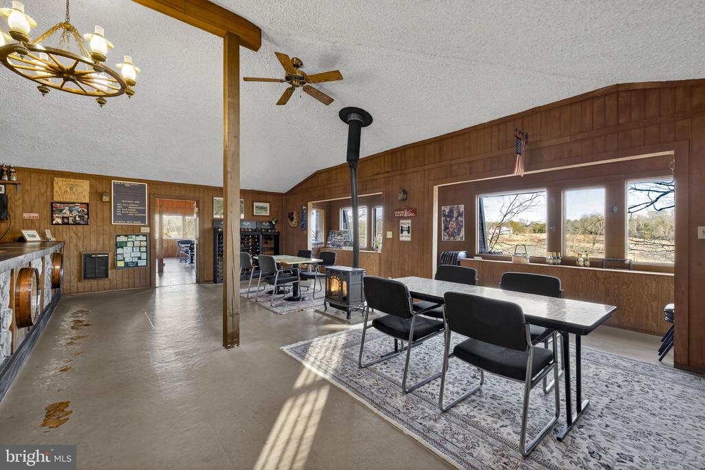 4500 WINERY LN, BARBOURSVILLE, Virginia 22923, 3 Bedrooms Bedrooms, ,3 BathroomsBathrooms,Residential,14,4500 WINERY LN,VAAB2001152 MLS # VAAB2001152