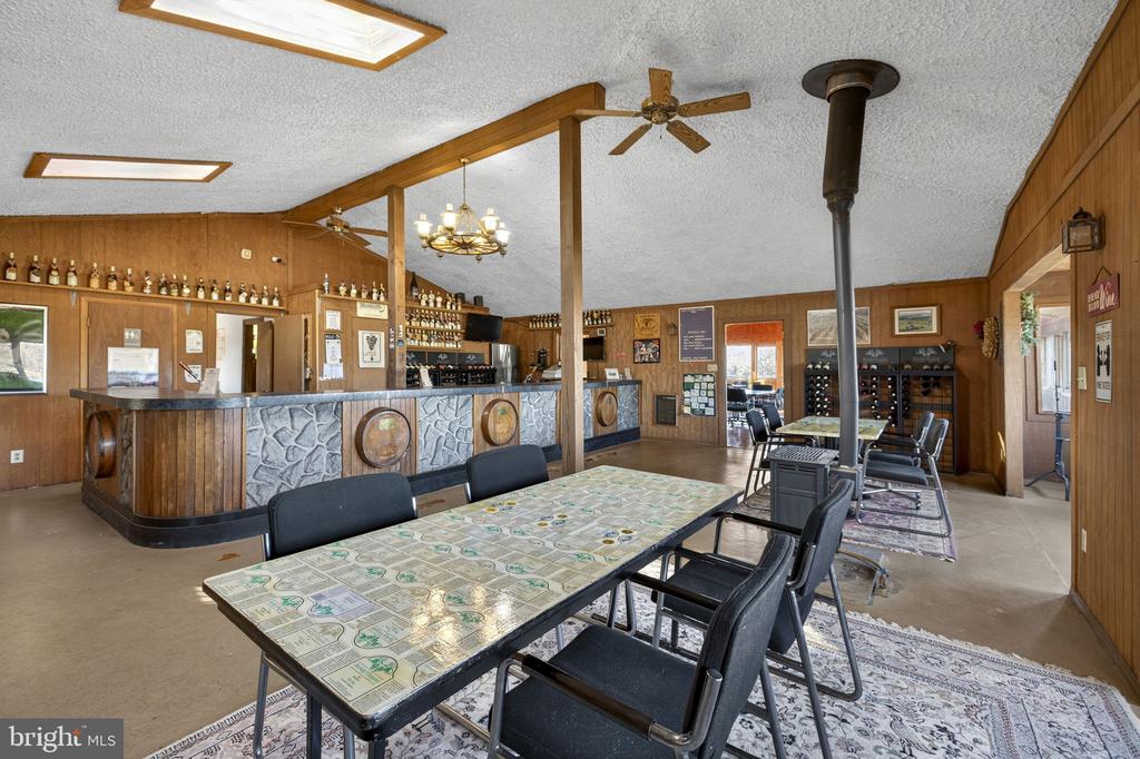 4500 WINERY LN, BARBOURSVILLE, Virginia 22923, 3 Bedrooms Bedrooms, ,3 BathroomsBathrooms,Residential,14,4500 WINERY LN,VAAB2001152 MLS # VAAB2001152