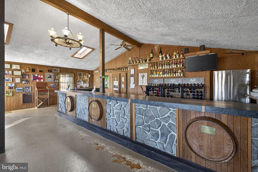 4500 WINERY LN, BARBOURSVILLE, Virginia 22923, 3 Bedrooms Bedrooms, ,3 BathroomsBathrooms,Residential,14,4500 WINERY LN,VAAB2001152 MLS # VAAB2001152