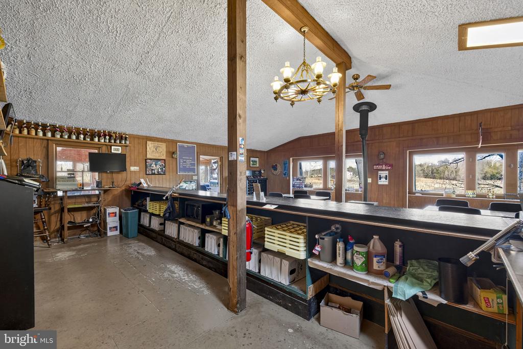 4500 WINERY LN, BARBOURSVILLE, Virginia 22923, 3 Bedrooms Bedrooms, ,3 BathroomsBathrooms,Residential,14,4500 WINERY LN,VAAB2001152 MLS # VAAB2001152