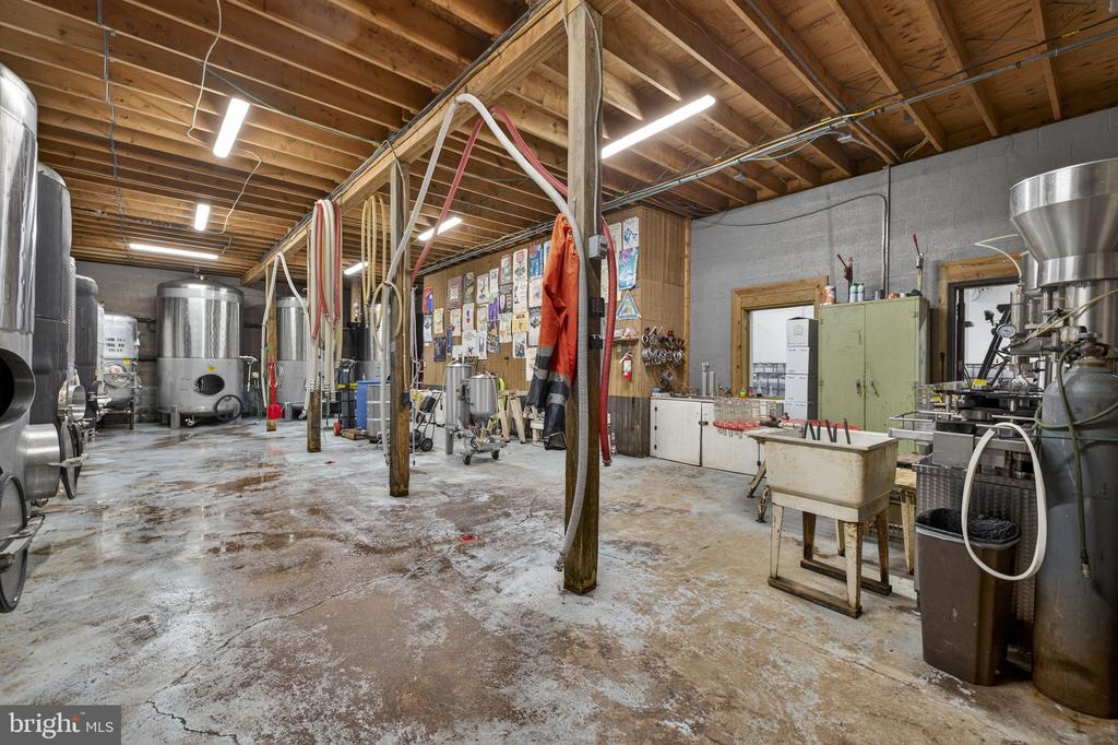 4500 WINERY LN, BARBOURSVILLE, Virginia 22923, 3 Bedrooms Bedrooms, ,3 BathroomsBathrooms,Residential,14,4500 WINERY LN,VAAB2001152 MLS # VAAB2001152