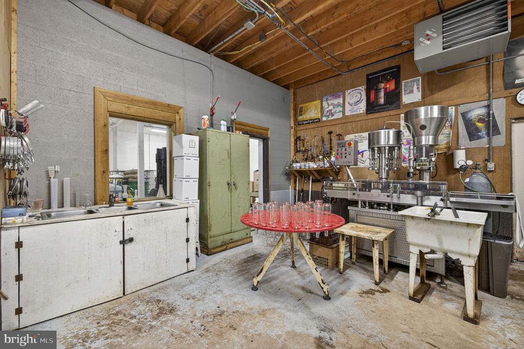 4500 WINERY LN, BARBOURSVILLE, Virginia 22923, 3 Bedrooms Bedrooms, ,3 BathroomsBathrooms,Residential,14,4500 WINERY LN,VAAB2001152 MLS # VAAB2001152