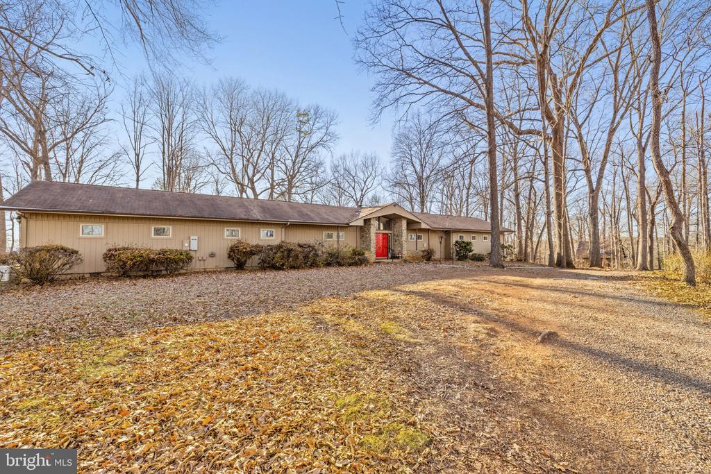 4500 WINERY LN, BARBOURSVILLE, Virginia 22923, 3 Bedrooms Bedrooms, ,3 BathroomsBathrooms,Residential,14,4500 WINERY LN,VAAB2001152 MLS # VAAB2001152