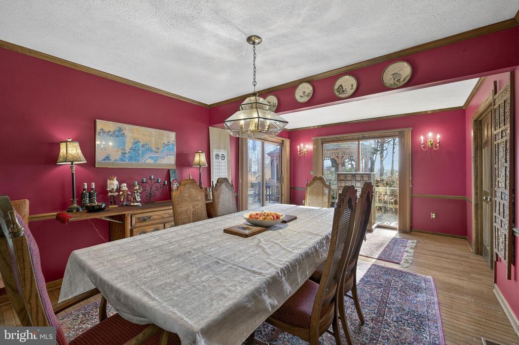 4500 WINERY LN, BARBOURSVILLE, Virginia 22923, 3 Bedrooms Bedrooms, ,3 BathroomsBathrooms,Residential,14,4500 WINERY LN,VAAB2001152 MLS # VAAB2001152