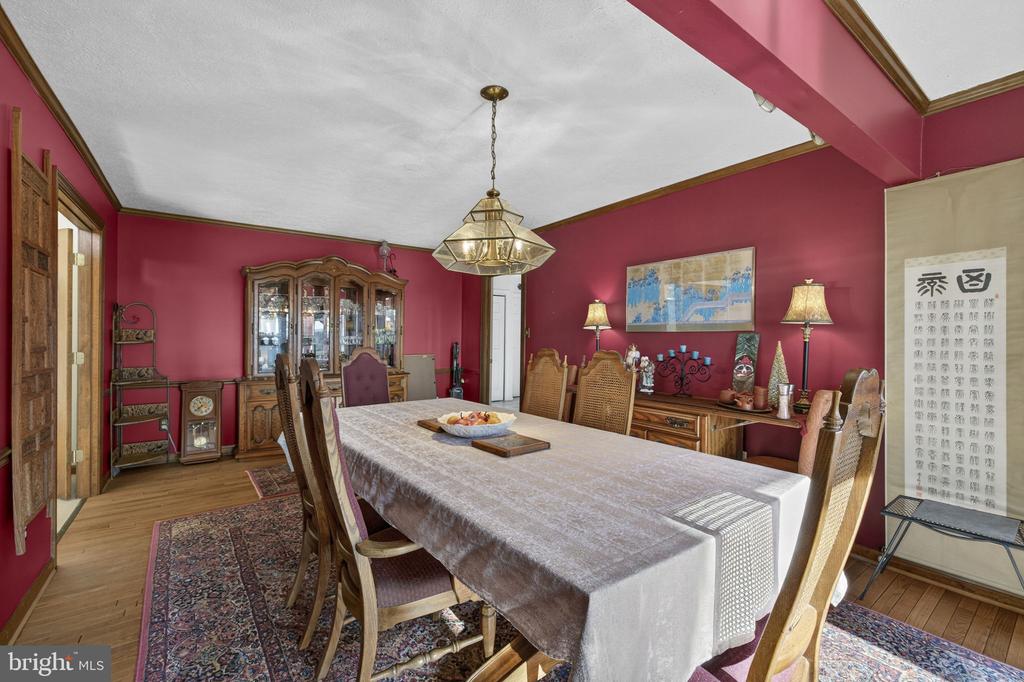 4500 WINERY LN, BARBOURSVILLE, Virginia 22923, 3 Bedrooms Bedrooms, ,3 BathroomsBathrooms,Residential,14,4500 WINERY LN,VAAB2001152 MLS # VAAB2001152