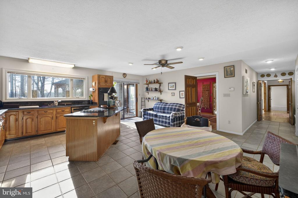 4500 WINERY LN, BARBOURSVILLE, Virginia 22923, 3 Bedrooms Bedrooms, ,3 BathroomsBathrooms,Residential,14,4500 WINERY LN,VAAB2001152 MLS # VAAB2001152