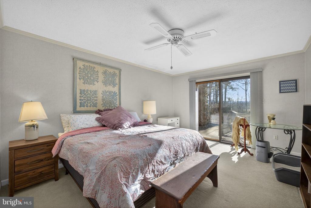 4500 WINERY LN, BARBOURSVILLE, Virginia 22923, 3 Bedrooms Bedrooms, ,3 BathroomsBathrooms,Residential,14,4500 WINERY LN,VAAB2001152 MLS # VAAB2001152