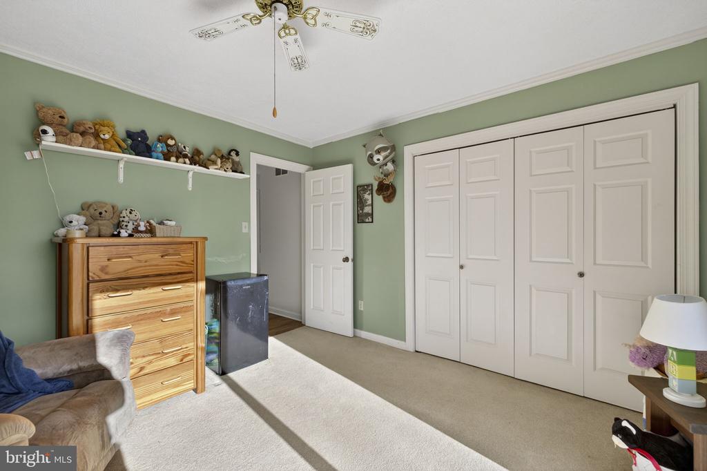 4500 WINERY LN, BARBOURSVILLE, Virginia 22923, 3 Bedrooms Bedrooms, ,3 BathroomsBathrooms,Residential,14,4500 WINERY LN,VAAB2001152 MLS # VAAB2001152