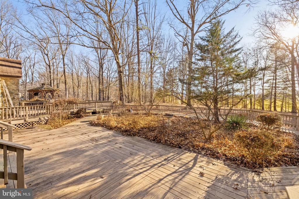 4500 WINERY LN, BARBOURSVILLE, Virginia 22923, 3 Bedrooms Bedrooms, ,3 BathroomsBathrooms,Residential,14,4500 WINERY LN,VAAB2001152 MLS # VAAB2001152