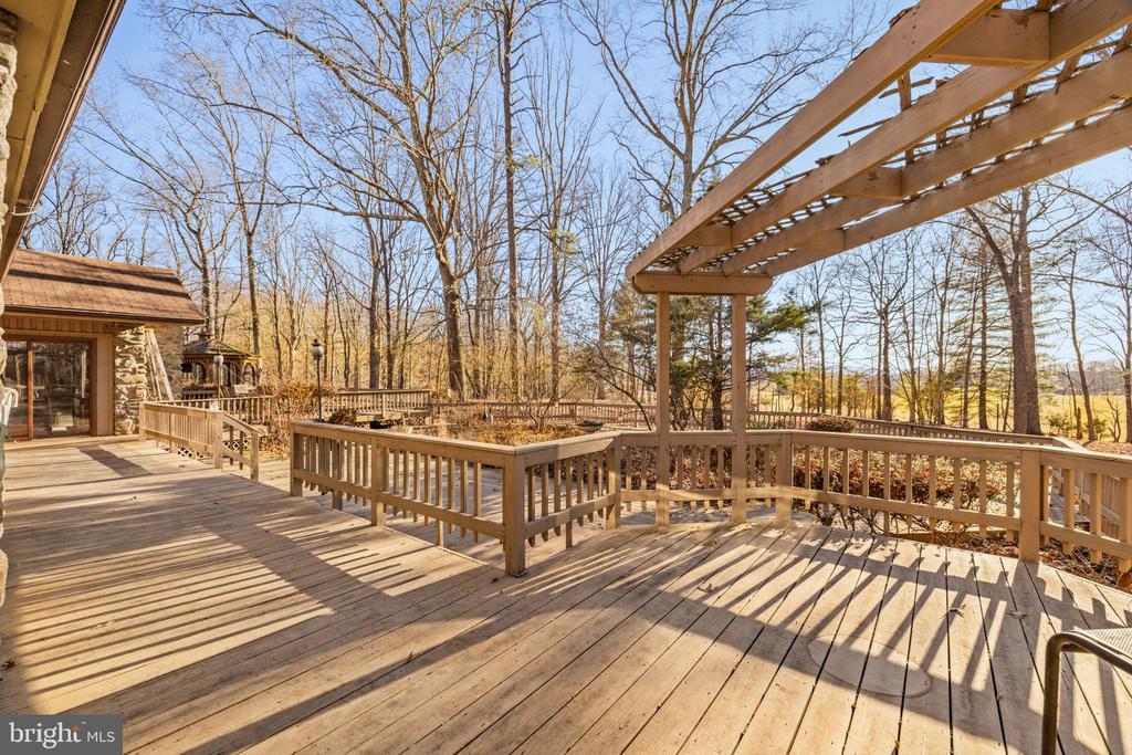 4500 WINERY LN, BARBOURSVILLE, Virginia 22923, 3 Bedrooms Bedrooms, ,3 BathroomsBathrooms,Residential,14,4500 WINERY LN,VAAB2001152 MLS # VAAB2001152