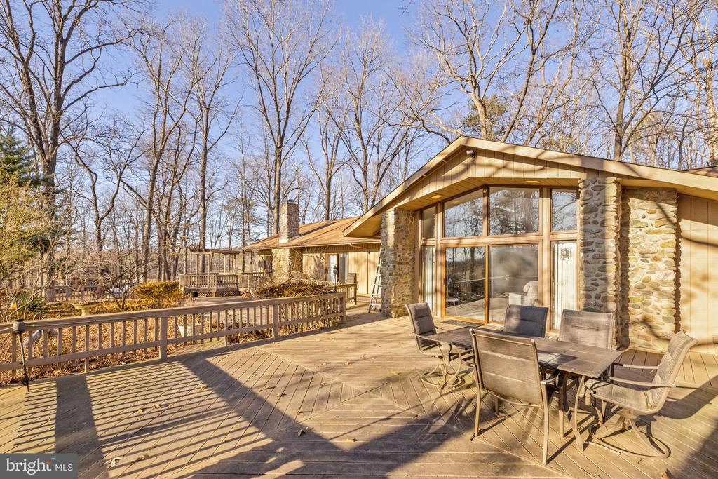 4500 WINERY LN, BARBOURSVILLE, Virginia 22923, 3 Bedrooms Bedrooms, ,3 BathroomsBathrooms,Residential,14,4500 WINERY LN,VAAB2001152 MLS # VAAB2001152