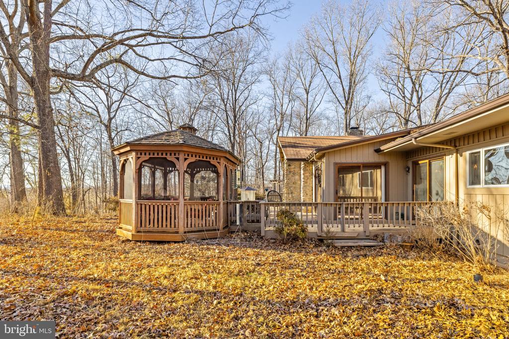 4500 WINERY LN, BARBOURSVILLE, Virginia 22923, 3 Bedrooms Bedrooms, ,3 BathroomsBathrooms,Residential,14,4500 WINERY LN,VAAB2001152 MLS # VAAB2001152