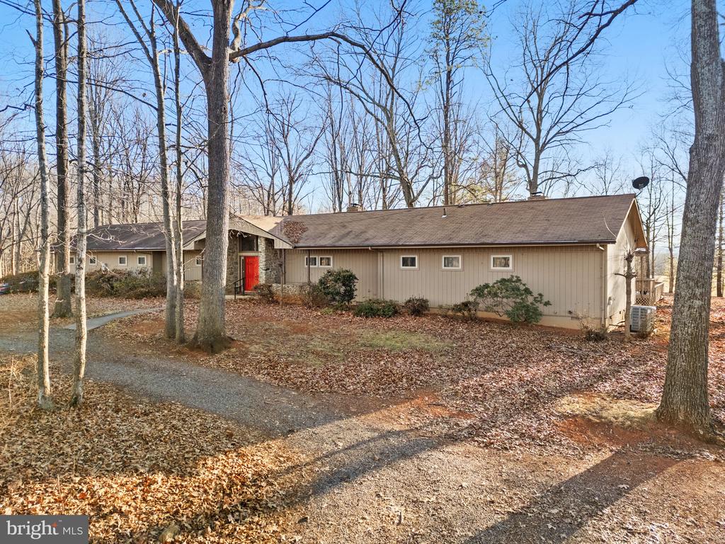 4500 WINERY LN, BARBOURSVILLE, Virginia 22923, 3 Bedrooms Bedrooms, ,3 BathroomsBathrooms,Residential,14,4500 WINERY LN,VAAB2001152 MLS # VAAB2001152