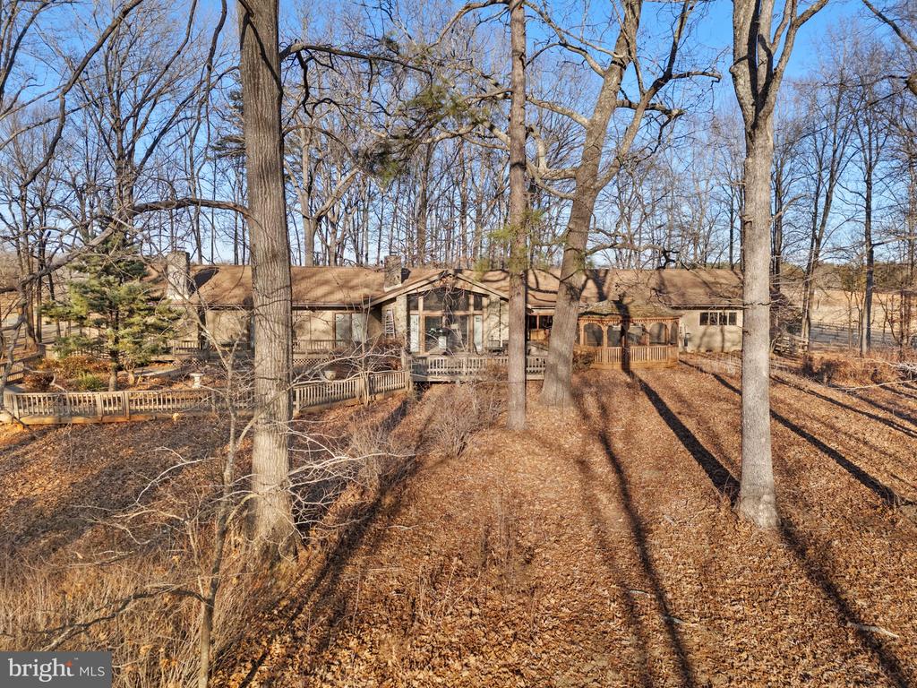 4500 WINERY LN, BARBOURSVILLE, Virginia 22923, 3 Bedrooms Bedrooms, ,3 BathroomsBathrooms,Residential,14,4500 WINERY LN,VAAB2001152 MLS # VAAB2001152