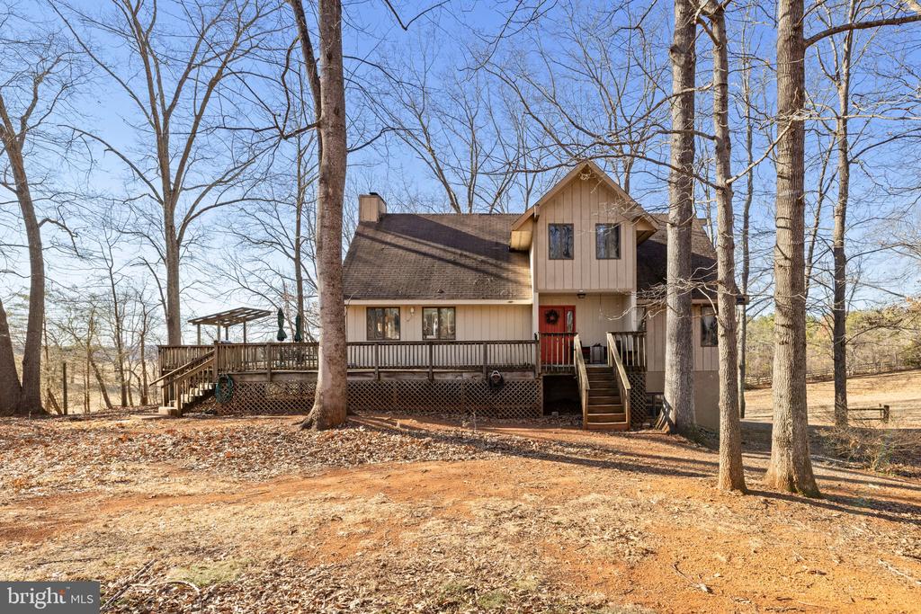 4500 WINERY LN, BARBOURSVILLE, Virginia 22923, 3 Bedrooms Bedrooms, ,3 BathroomsBathrooms,Residential,14,4500 WINERY LN,VAAB2001152 MLS # VAAB2001152