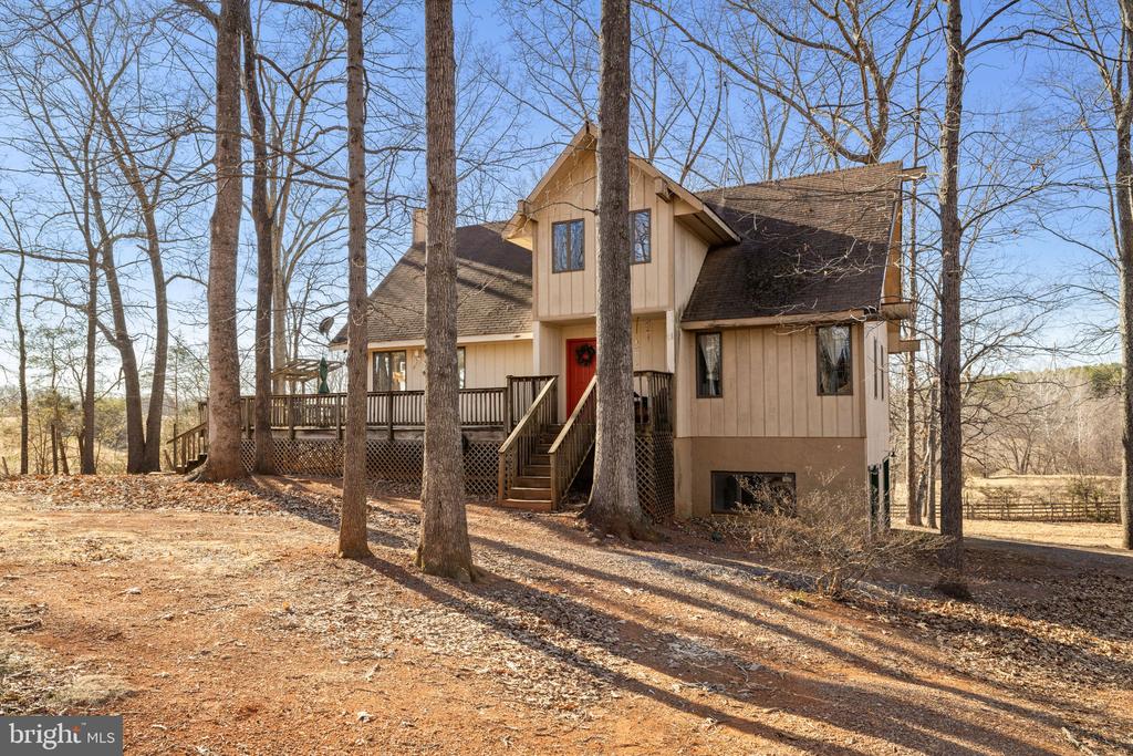 4500 WINERY LN, BARBOURSVILLE, Virginia 22923, 3 Bedrooms Bedrooms, ,3 BathroomsBathrooms,Residential,14,4500 WINERY LN,VAAB2001152 MLS # VAAB2001152