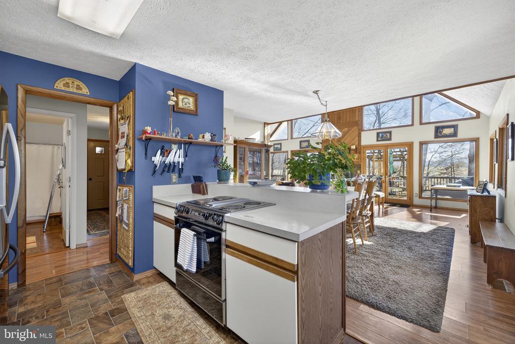 4500 WINERY LN, BARBOURSVILLE, Virginia 22923, 3 Bedrooms Bedrooms, ,3 BathroomsBathrooms,Residential,14,4500 WINERY LN,VAAB2001152 MLS # VAAB2001152