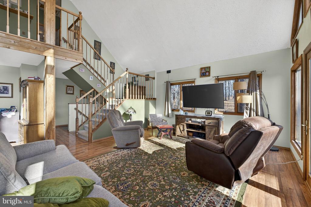 4500 WINERY LN, BARBOURSVILLE, Virginia 22923, 3 Bedrooms Bedrooms, ,3 BathroomsBathrooms,Residential,14,4500 WINERY LN,VAAB2001152 MLS # VAAB2001152