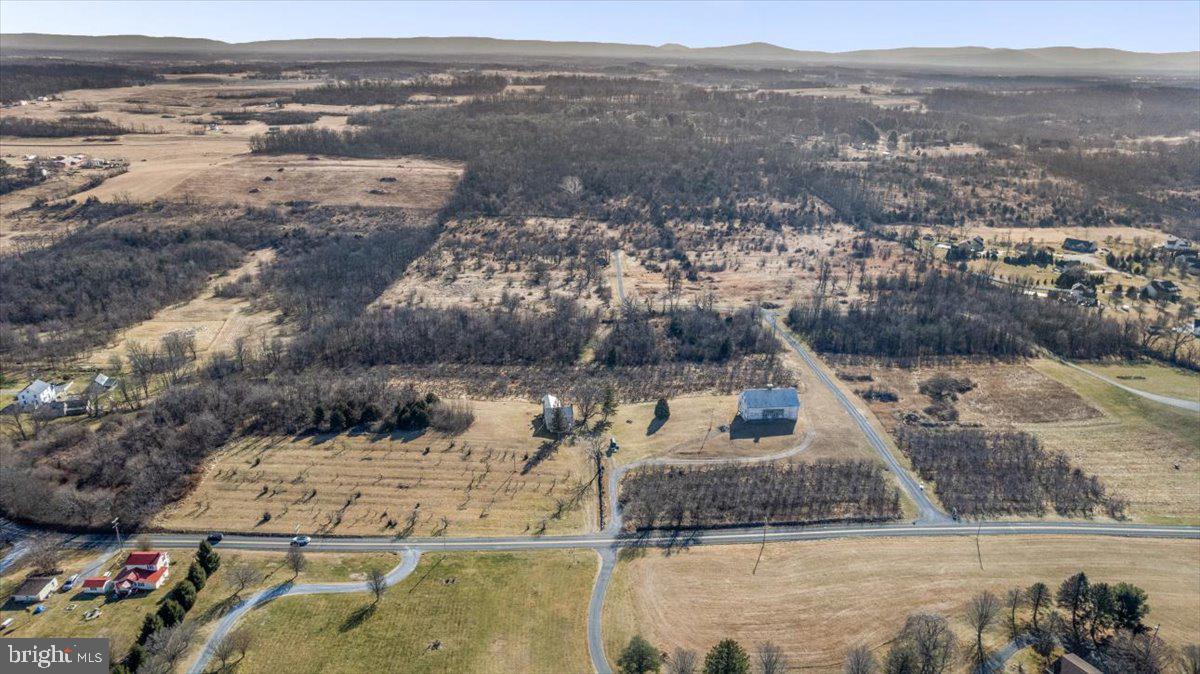 LOT 7 CEDAR CREEK GRADE, WINCHESTER, Virginia 22602, ,Farm,For Sale,LOT 7 CEDAR CREEK GRADE,VAFV2039054 MLS # VAFV2039054