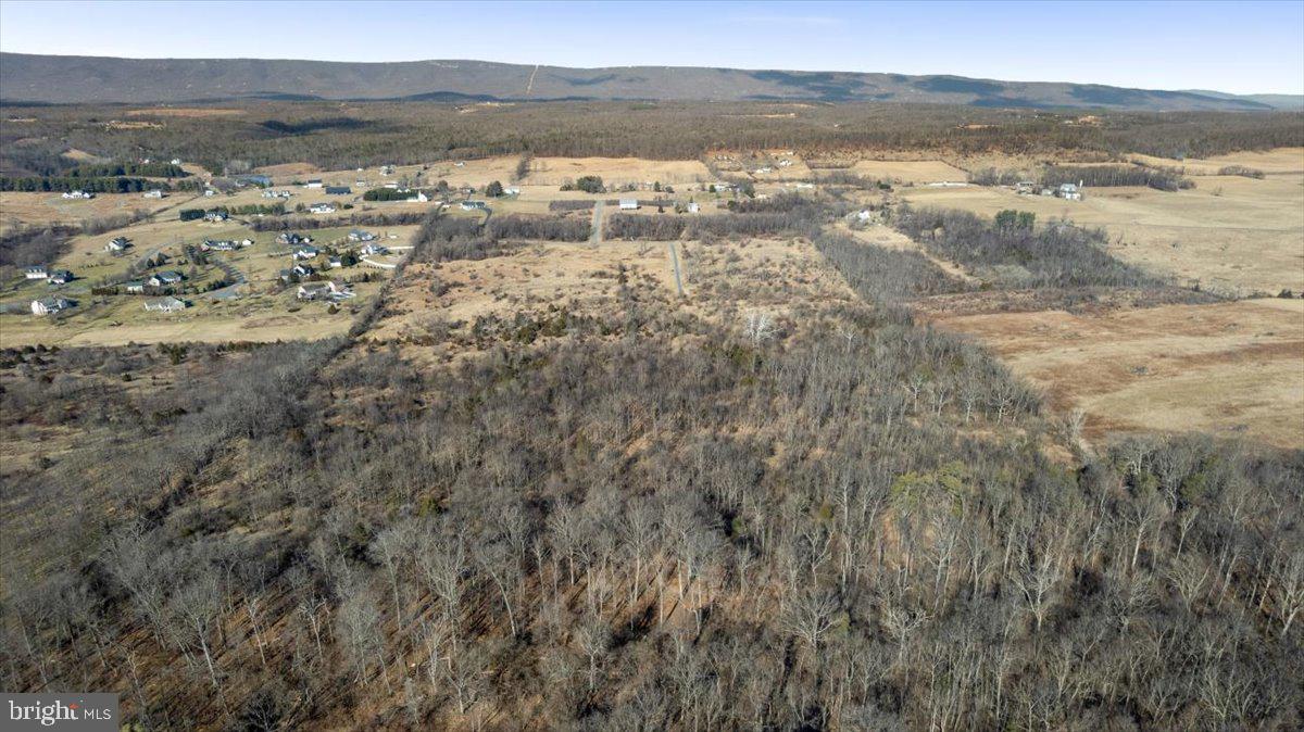 LOT 7 CEDAR CREEK GRADE, WINCHESTER, Virginia 22602, ,Farm,For Sale,LOT 7 CEDAR CREEK GRADE,VAFV2039054 MLS # VAFV2039054