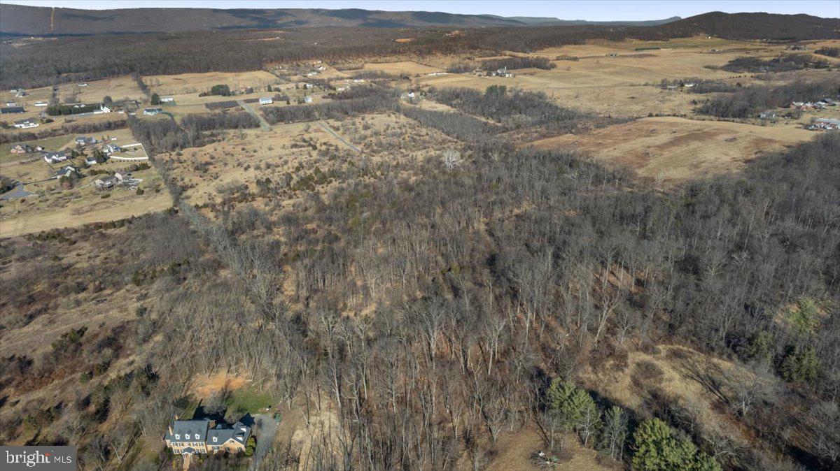 LOT 7 CEDAR CREEK GRADE, WINCHESTER, Virginia 22602, ,Farm,For Sale,LOT 7 CEDAR CREEK GRADE,VAFV2039054 MLS # VAFV2039054