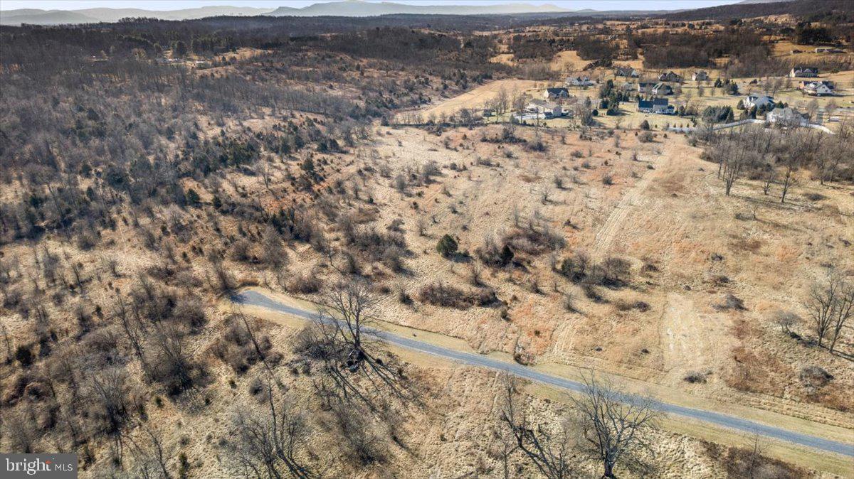 LOT 7 CEDAR CREEK GRADE, WINCHESTER, Virginia 22602, ,Farm,For Sale,LOT 7 CEDAR CREEK GRADE,VAFV2039054 MLS # VAFV2039054