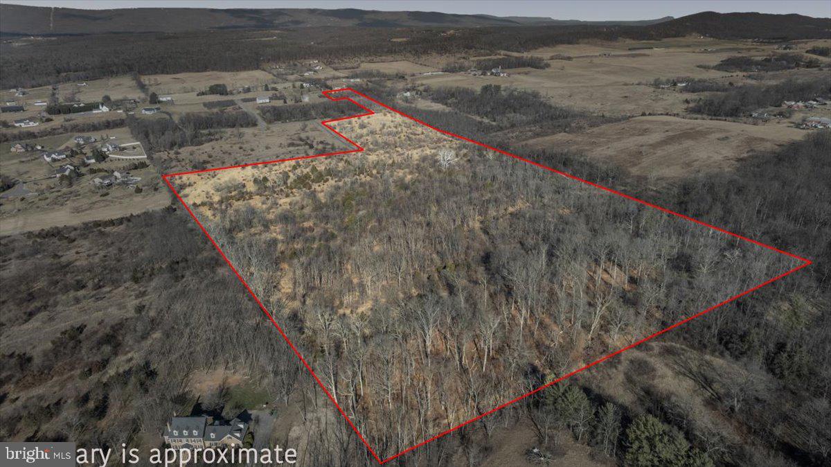 LOT 7 CEDAR CREEK GRADE, WINCHESTER, Virginia 22602, ,Farm,For Sale,LOT 7 CEDAR CREEK GRADE,VAFV2039054 MLS # VAFV2039054
