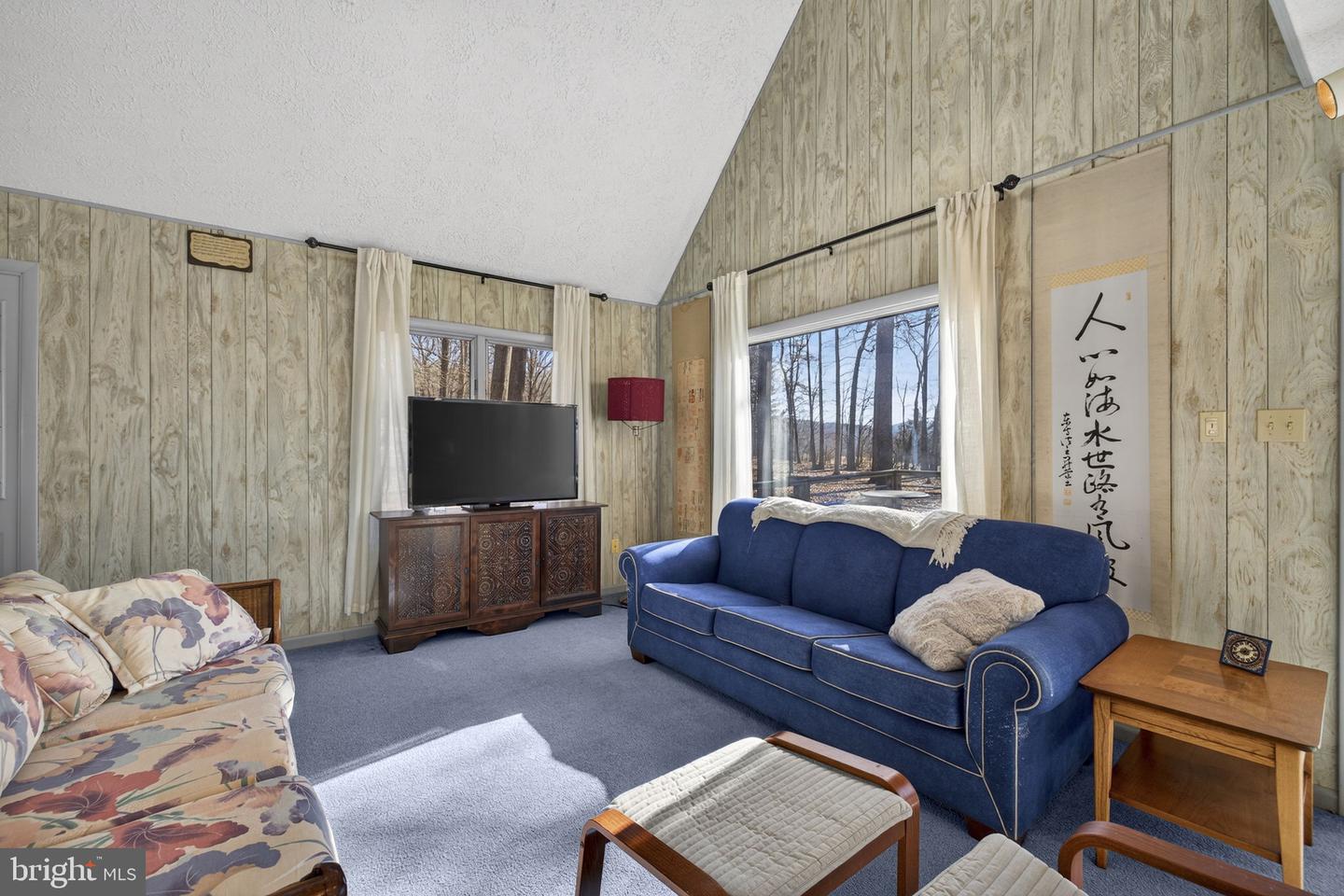 4500 WINERY LN, BARBOURSVILLE, Virginia 22923, 3 Bedrooms Bedrooms, ,3 BathroomsBathrooms,Residential,For Sale,4500 WINERY LN,VAAB2001152 MLS # VAAB2001152