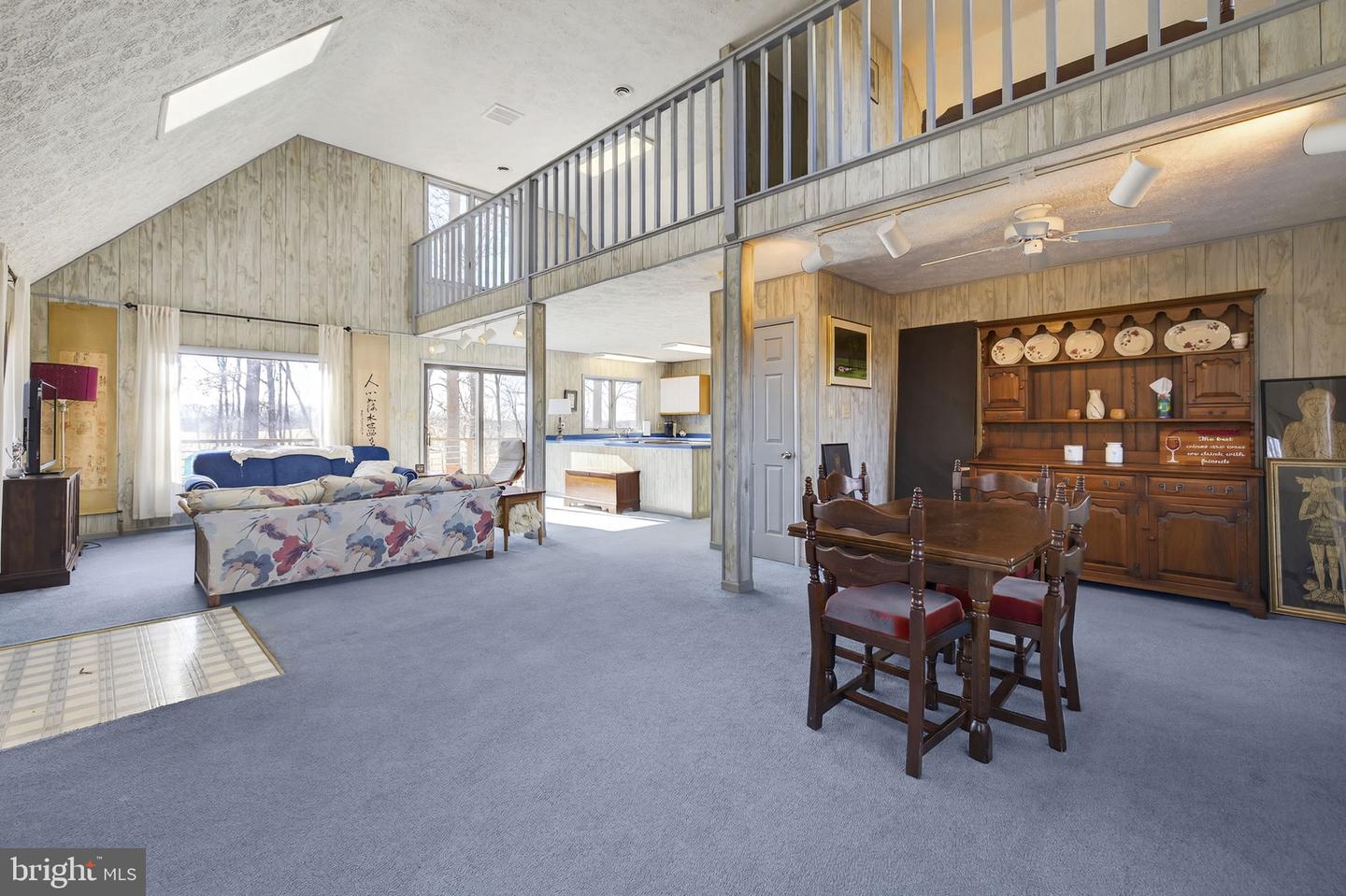 4500 WINERY LN, BARBOURSVILLE, Virginia 22923, 3 Bedrooms Bedrooms, ,3 BathroomsBathrooms,Residential,For Sale,4500 WINERY LN,VAAB2001152 MLS # VAAB2001152