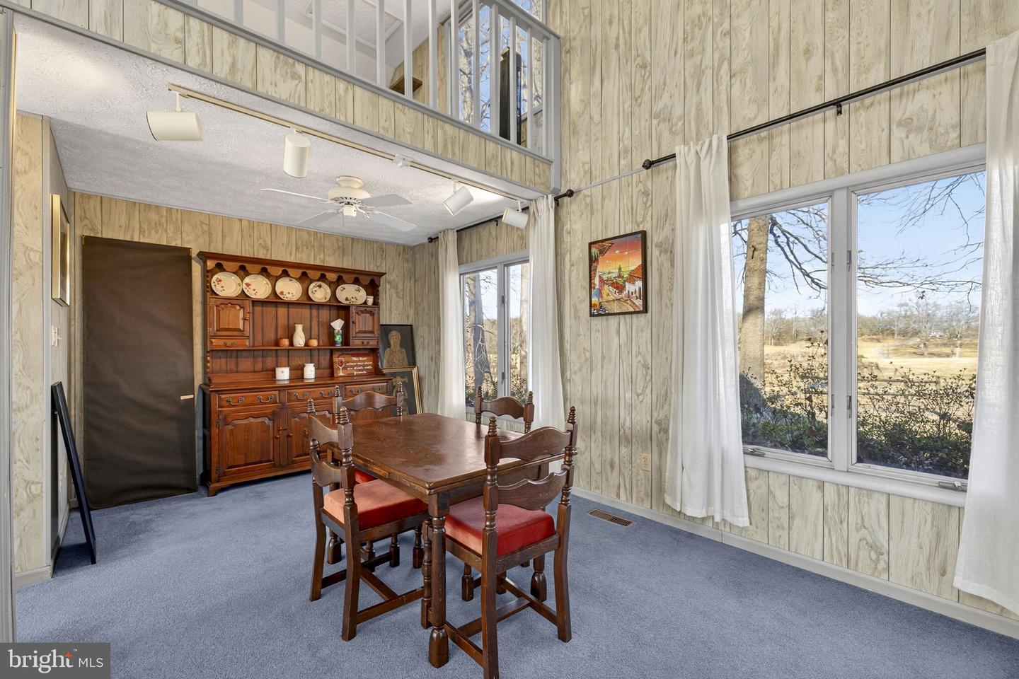 4500 WINERY LN, BARBOURSVILLE, Virginia 22923, 3 Bedrooms Bedrooms, ,3 BathroomsBathrooms,Residential,For Sale,4500 WINERY LN,VAAB2001152 MLS # VAAB2001152