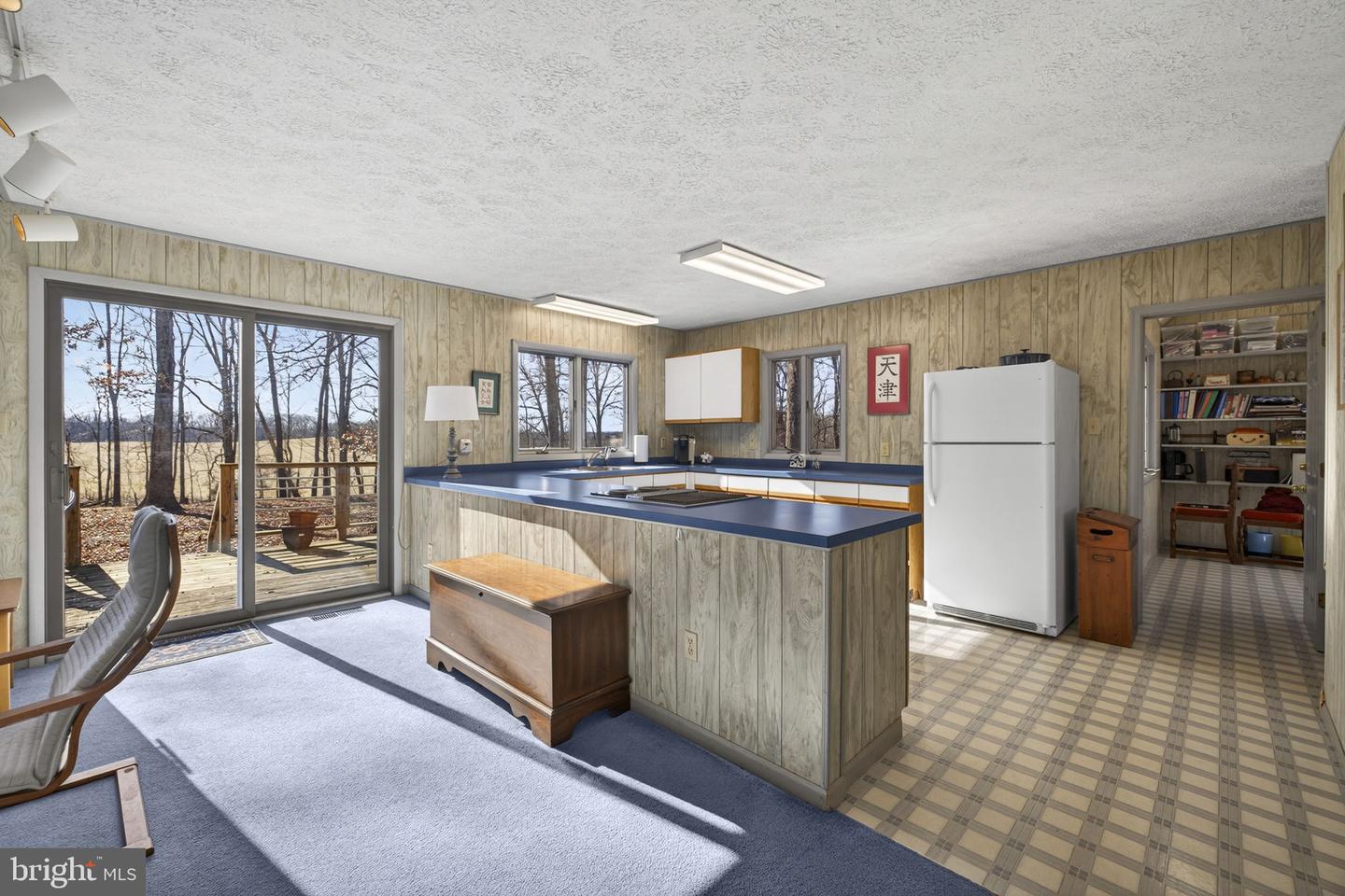 4500 WINERY LN, BARBOURSVILLE, Virginia 22923, 3 Bedrooms Bedrooms, ,3 BathroomsBathrooms,Residential,For Sale,4500 WINERY LN,VAAB2001152 MLS # VAAB2001152