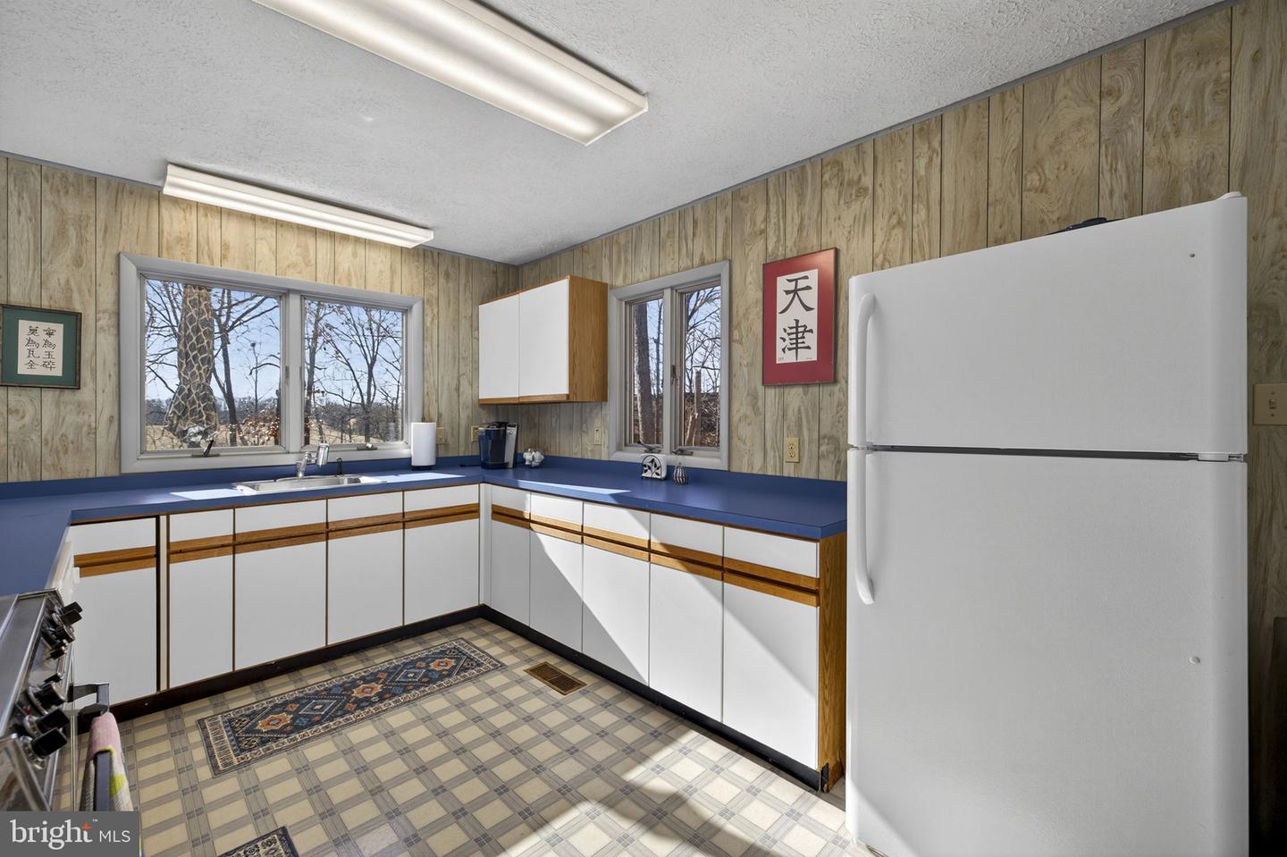 4500 WINERY LN, BARBOURSVILLE, Virginia 22923, 3 Bedrooms Bedrooms, ,3 BathroomsBathrooms,Residential,For Sale,4500 WINERY LN,VAAB2001152 MLS # VAAB2001152