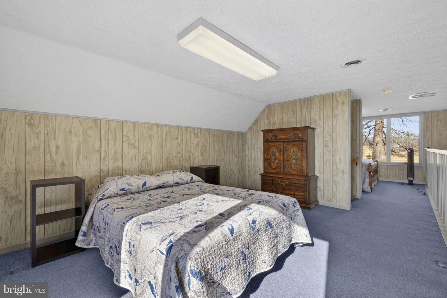 4500 WINERY LN, BARBOURSVILLE, Virginia 22923, 3 Bedrooms Bedrooms, ,3 BathroomsBathrooms,Residential,For Sale,4500 WINERY LN,VAAB2001152 MLS # VAAB2001152