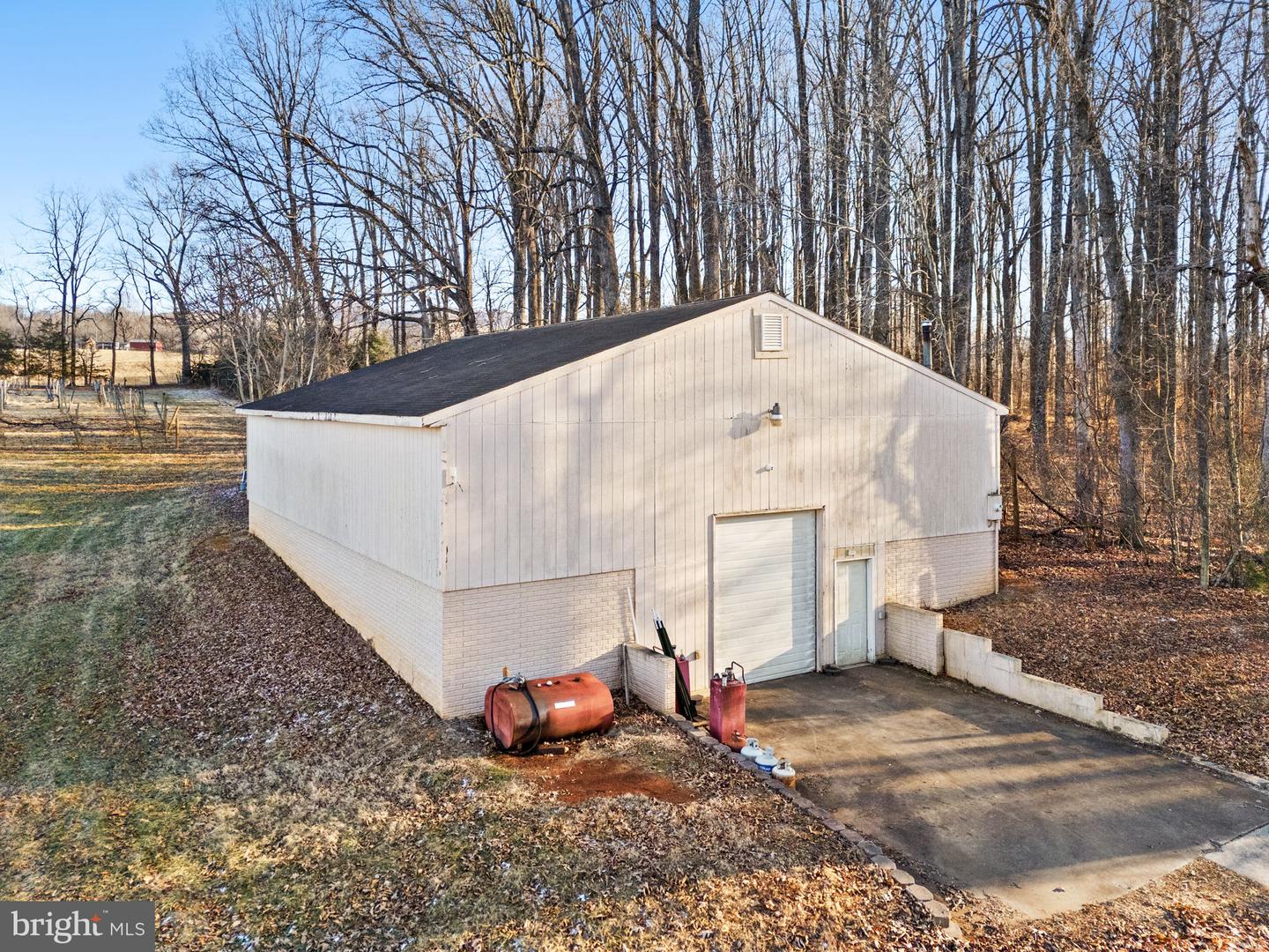 4500 WINERY LN, BARBOURSVILLE, Virginia 22923, 3 Bedrooms Bedrooms, ,3 BathroomsBathrooms,Residential,For Sale,4500 WINERY LN,VAAB2001152 MLS # VAAB2001152