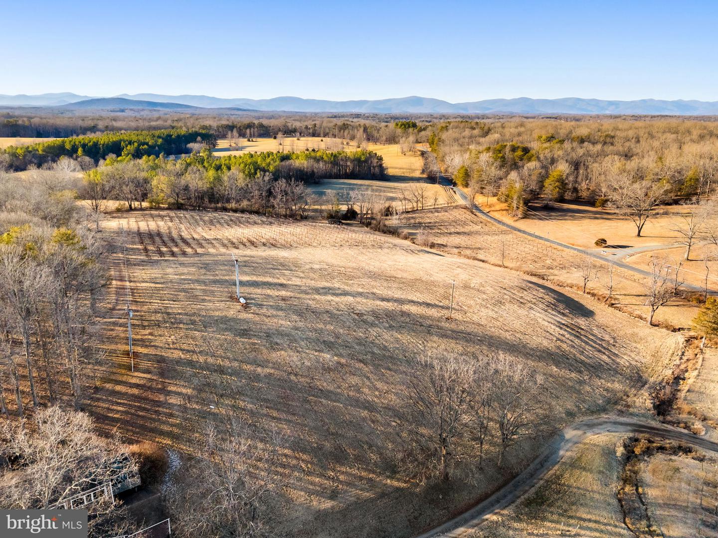 4500 WINERY LN, BARBOURSVILLE, Virginia 22923, 3 Bedrooms Bedrooms, ,3 BathroomsBathrooms,Residential,For Sale,4500 WINERY LN,VAAB2001152 MLS # VAAB2001152