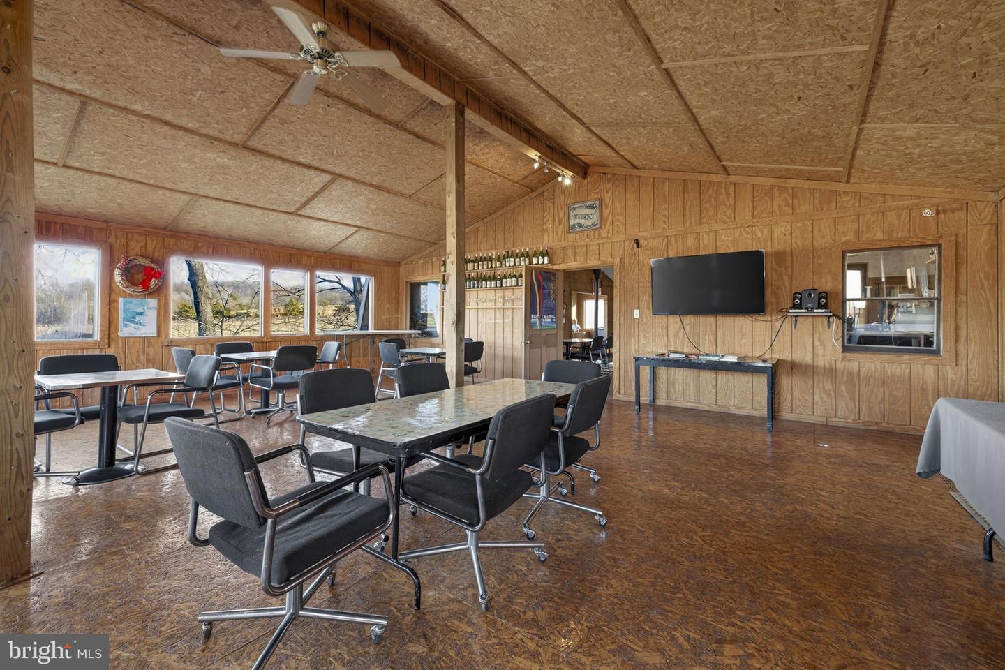 4500 WINERY LN, BARBOURSVILLE, Virginia 22923, 3 Bedrooms Bedrooms, ,3 BathroomsBathrooms,Residential,For Sale,4500 WINERY LN,VAAB2001152 MLS # VAAB2001152