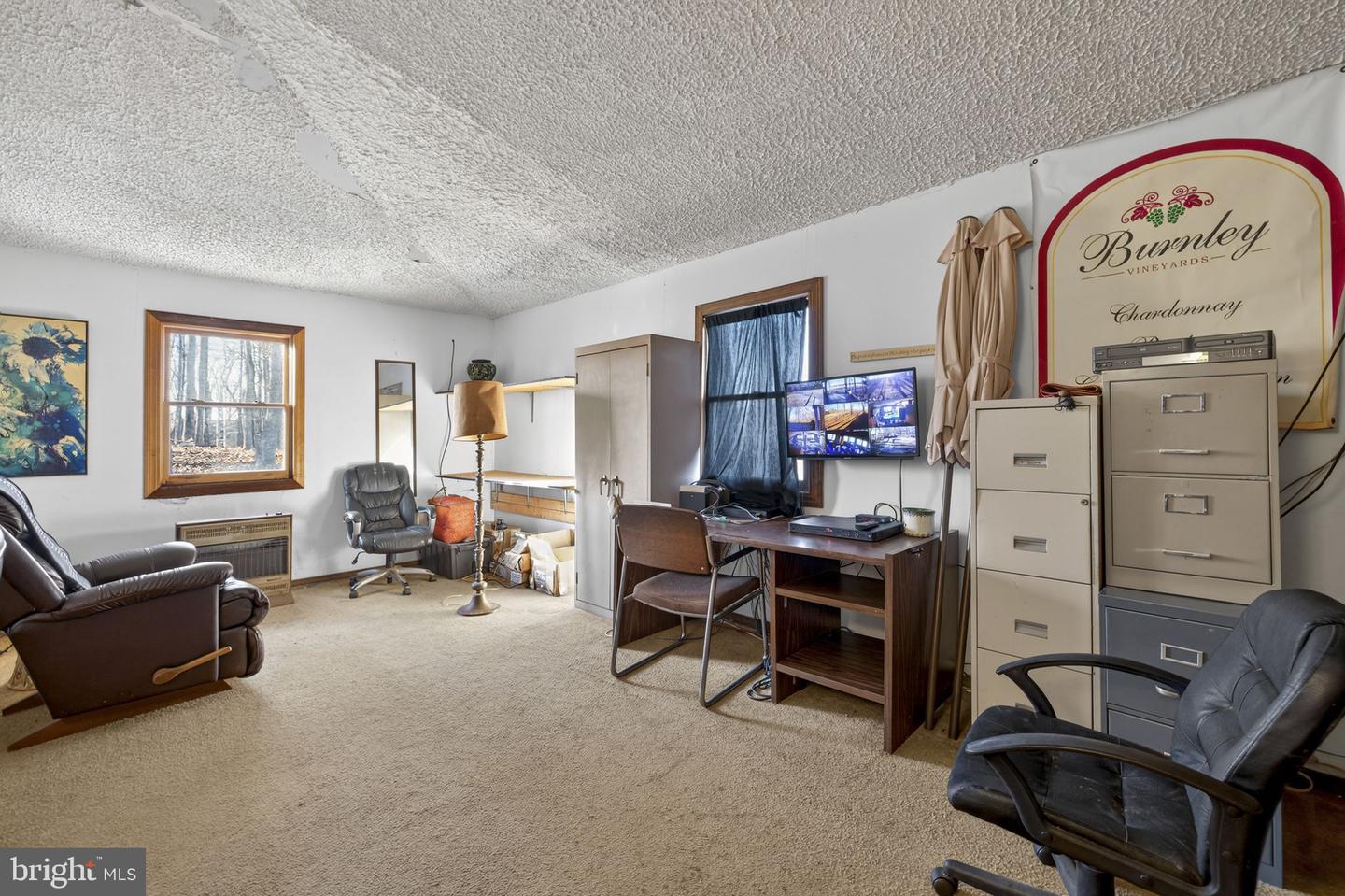 4500 WINERY LN, BARBOURSVILLE, Virginia 22923, 3 Bedrooms Bedrooms, ,3 BathroomsBathrooms,Residential,For Sale,4500 WINERY LN,VAAB2001152 MLS # VAAB2001152