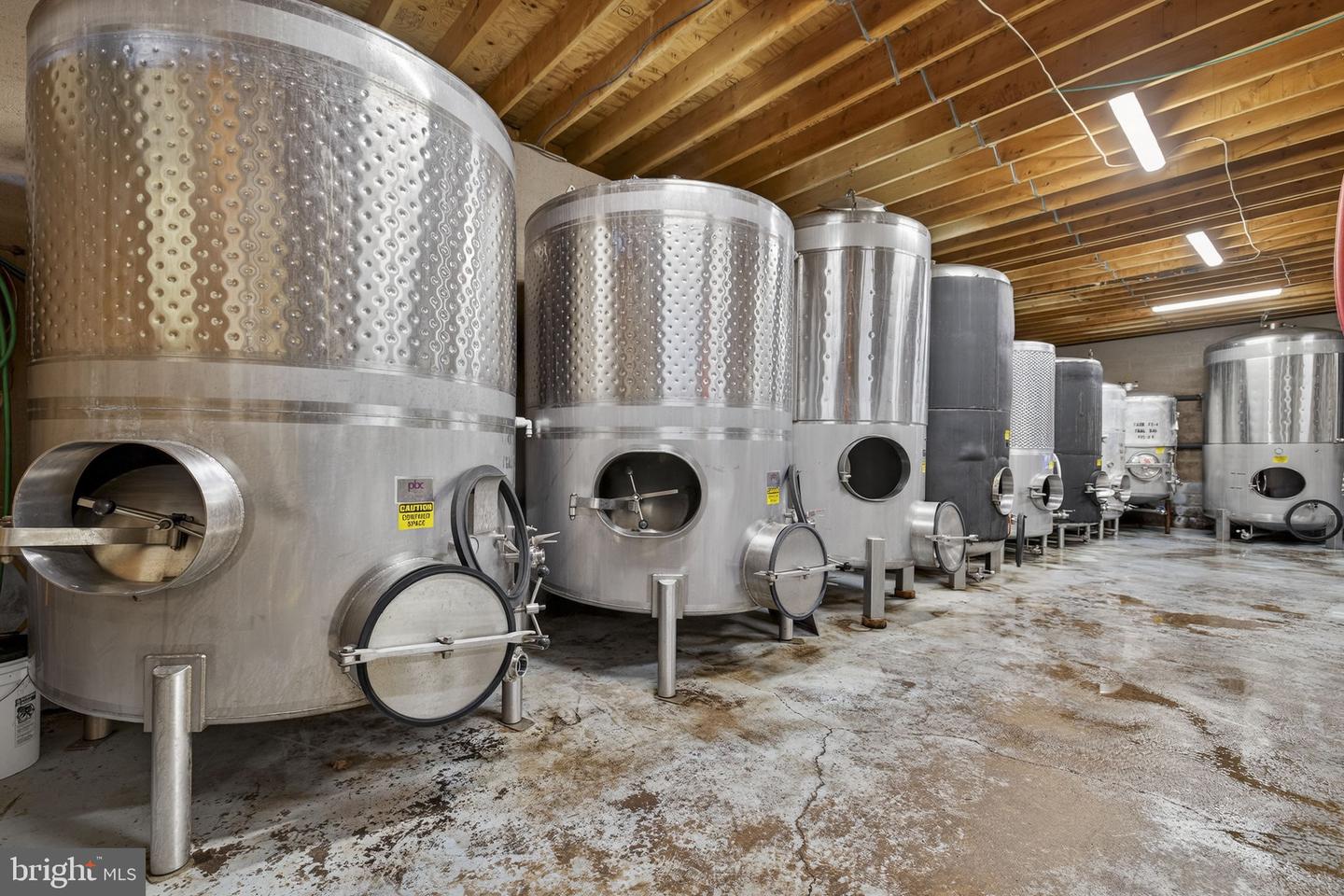 4500 WINERY LN, BARBOURSVILLE, Virginia 22923, 3 Bedrooms Bedrooms, ,3 BathroomsBathrooms,Residential,For Sale,4500 WINERY LN,VAAB2001152 MLS # VAAB2001152