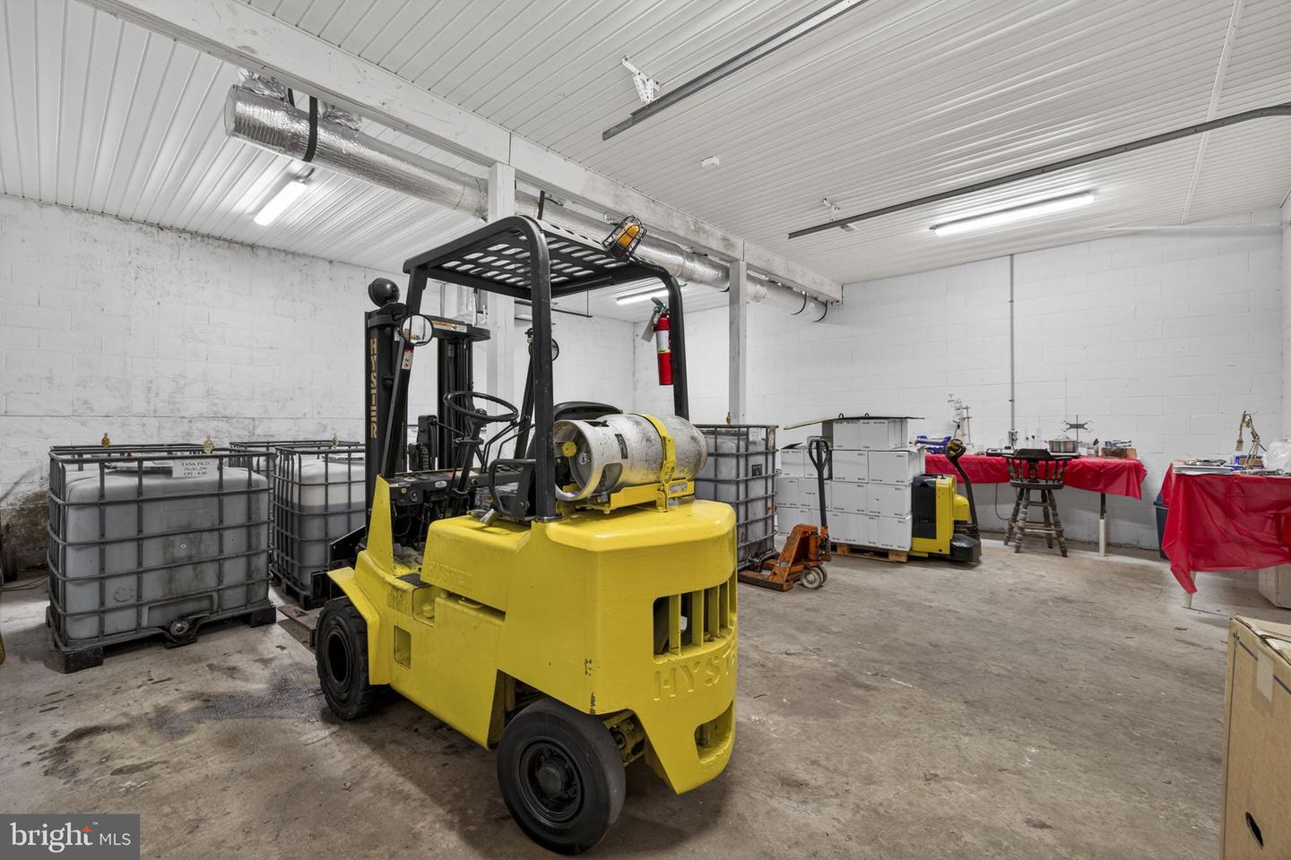 4500 WINERY LN, BARBOURSVILLE, Virginia 22923, 3 Bedrooms Bedrooms, ,3 BathroomsBathrooms,Residential,For Sale,4500 WINERY LN,VAAB2001152 MLS # VAAB2001152