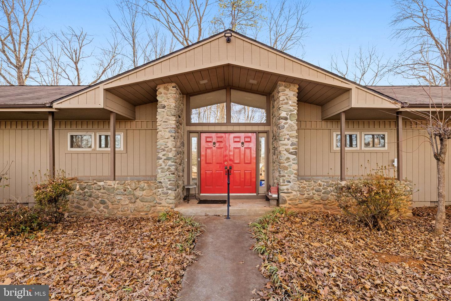 4500 WINERY LN, BARBOURSVILLE, Virginia 22923, 3 Bedrooms Bedrooms, ,3 BathroomsBathrooms,Residential,For Sale,4500 WINERY LN,VAAB2001152 MLS # VAAB2001152